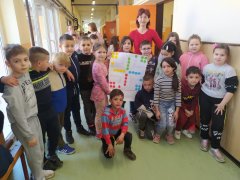 viber_slika_2024-02-28_16-49-32-008.jpg